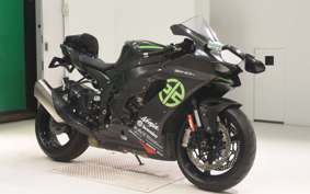 KAWASAKI ZX 10 NINJA ABS 2023 ZXT02L