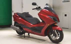 HONDA FORZA Z GEN 2 2023 MF10