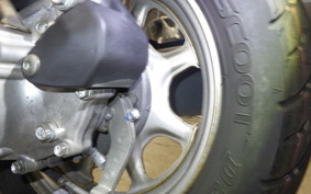 HONDA TACT Basket 1998 AF75
