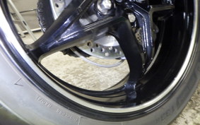 KAWASAKI NINJA H2 SX SE 2022 ZXT02P