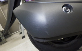 HONDA LEAD 125 2023 JK12