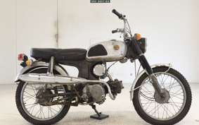 HONDA CL90 BENLY CL90