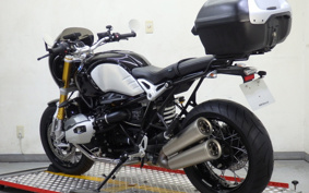 BMW R NINE T 2014 0A06