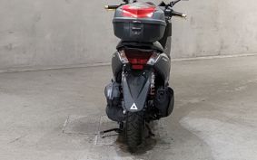 YAMAHA N-MAX 125 SED6J