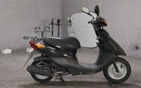 YAMAHA JOG SA36J