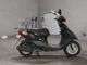 Фото Yamaha JOG с японского аукциона