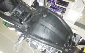 HONDA CRF250M 2023 MD44