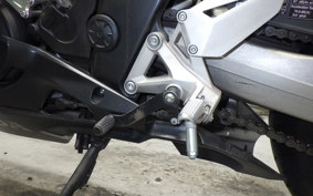 HONDA CBR250RR A 2024 MC51