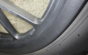 HONDA GB350 2024 NC59
