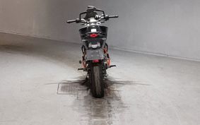 KTM 250 DUKE JGE40