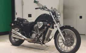 HONDA STEED 400 1993 NC26