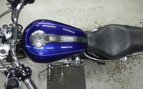 HARLEY L1200LI 2007