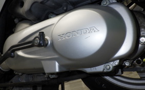 HONDA DIO CESTA GEN 2 2019 AF68