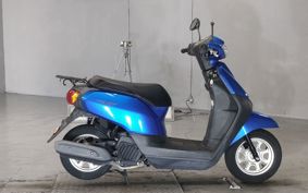 HONDA  TACT  BASIC  AF79