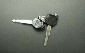 HONDA GIORNO 3 2023 AF77