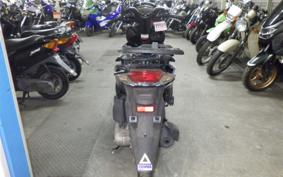 HONDA DIO 110 JK03