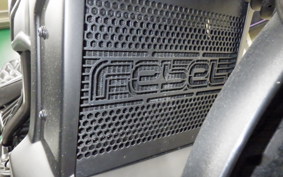 HONDA REBEL 250 S 2020 MC49