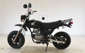 HONDA APE 50 1998 AC16