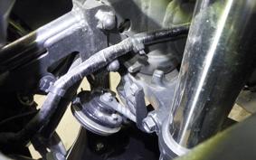 YAMAHA YZF-R3 2015 RH07J