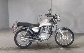 SUZUKI VOLTY NJ47A