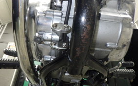 KAWASAKI ESTRELLA RS 2025 BJ250A