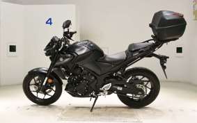 YAMAHA MT-25 A 1997 RG43J