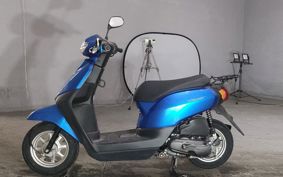 HONDA  TACT  BASIC  AF79