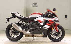 YAMAHA YZF-R1 RN65J