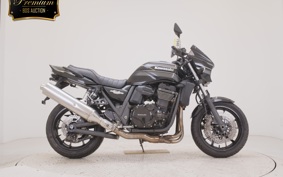 KAWASAKI ZRX1200 D 2014 ZRT20D
