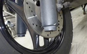 SUZUKI ADDRESS V125 G 2012 CF46A
