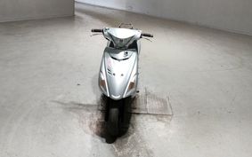SUZUKI ADDRESS V125 CF4MA