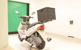 SUZUKI ADDRESS V125 G 2022 CF4EA