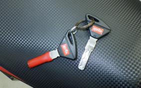 APRILIA RSV4 FACTORY 2013