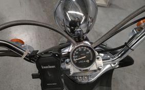 HONDA JOE CAR 90 HF09