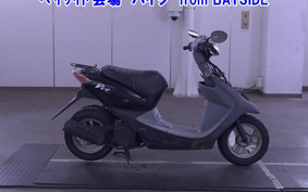 HONDA DIO
