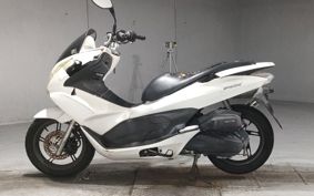 HONDA PCX 125 JF28