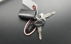 YAMAHA N-MAX 2002 SEG6J