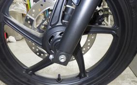 HONDA CBR250R GEN 3 2023 MC41