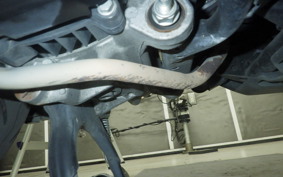 HONDA TACT Gen.4 2021 AF79