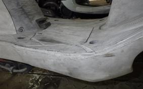 SUZUKI ADDRESS V125 G CF4EA