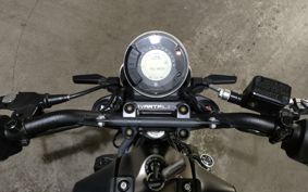 OTHER  HUSQUARNA SUVARUTOPIREN401 JUJ