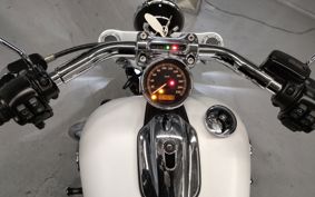 HARLEY FXSB1690 2017 BFV