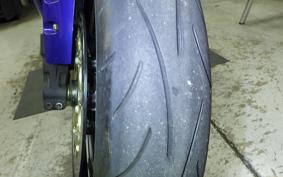 YAMAHA YZF-R1 2004