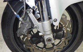 SUZUKI TL1000S 1998