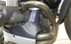 BMW R1150RS 2003