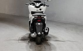 HONDA PCX 125 JK05