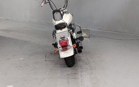 SUZUKI INTRUDER 400 CLASSIC 2006 VK54A