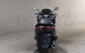 HONDA FORZA X MF08