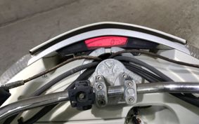 YAMAHA MAXAM 250 SG17J