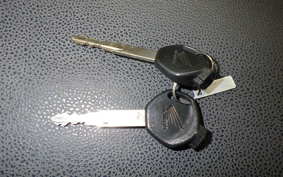 HONDA LEAD 125 1993 JF45